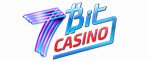 7bitcasino.com Poker Review